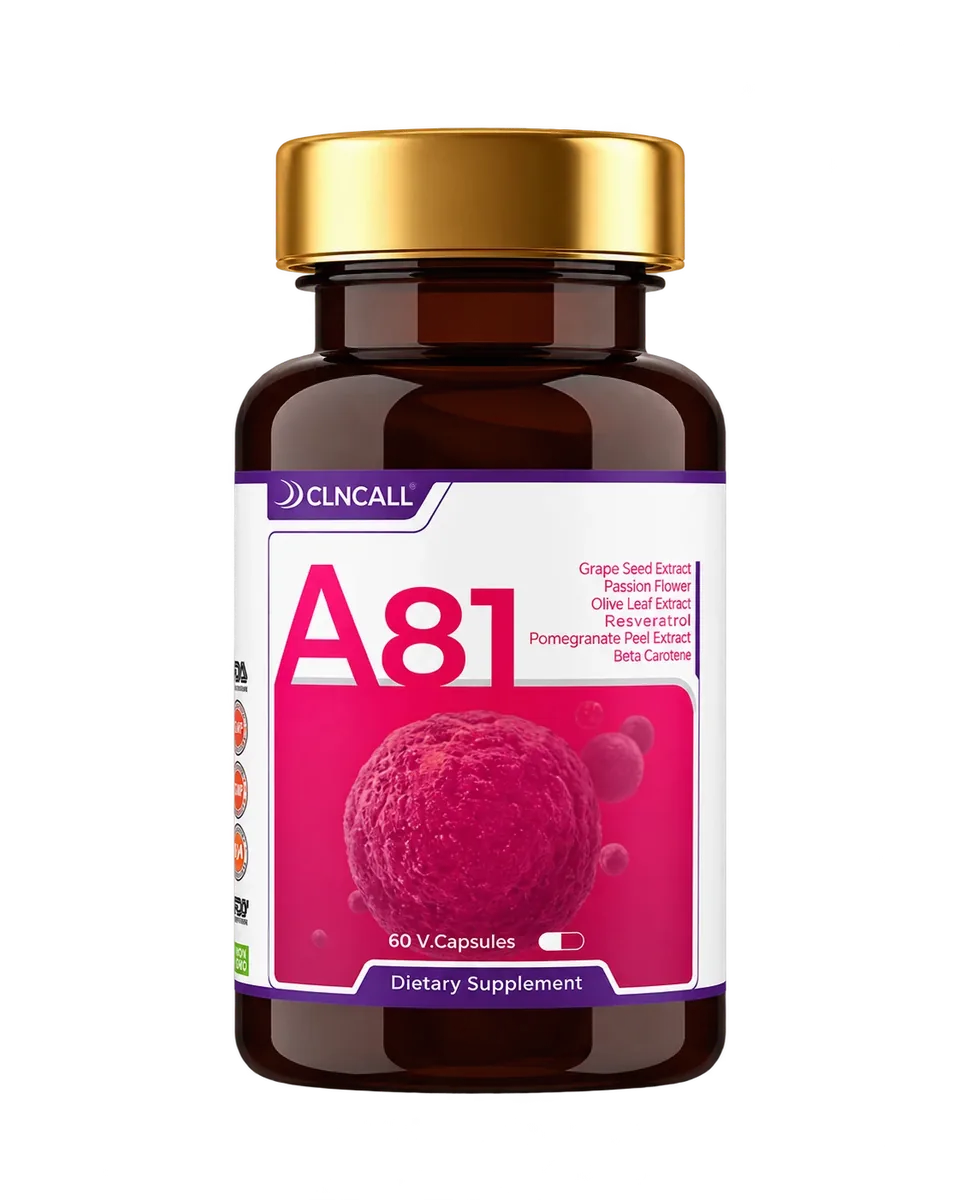 A81
