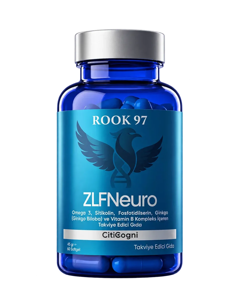ZLFNeuro